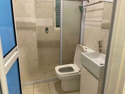 Mountbatten Lodge (D15), Apartment #465407811